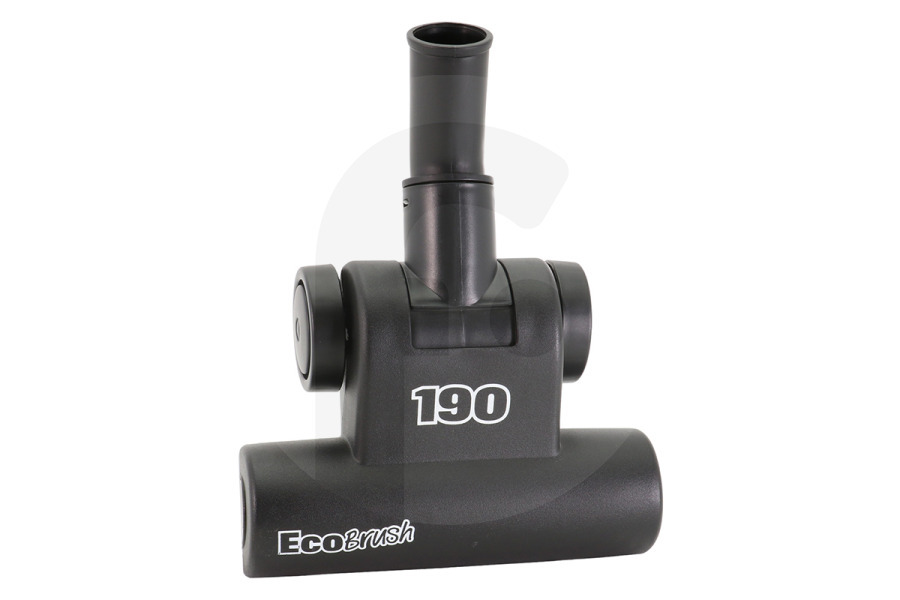 Numatic Aspirapolvere Aspirapolvere Numatic Spazzola EcoBrush 601228