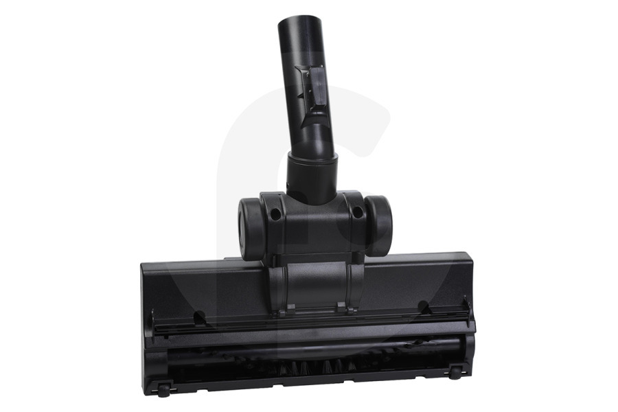 Numatic  Numatic NVA-AB290 B Saugdüse 907424 Staubsauger