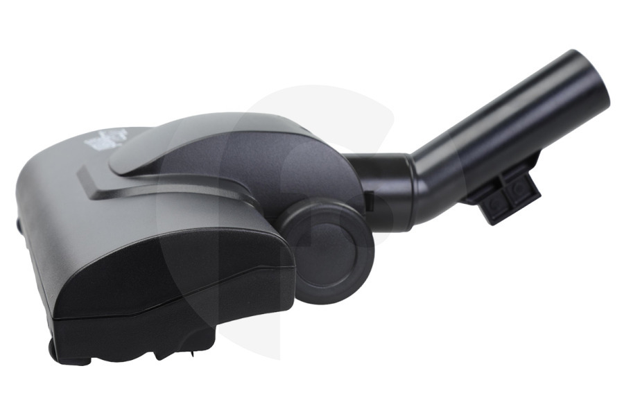 Numatic  Numatic NVA-AB290 B Saugdüse 907424 Staubsauger