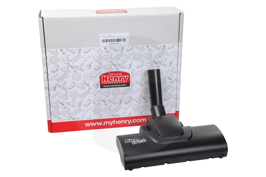 Numatic 909553 Aspirapolvere Numatic NVA-AB290 B Bocchetta di aspirazione 907424 Aspirapolvere adatto a tra cui Tutti i modelli Henry