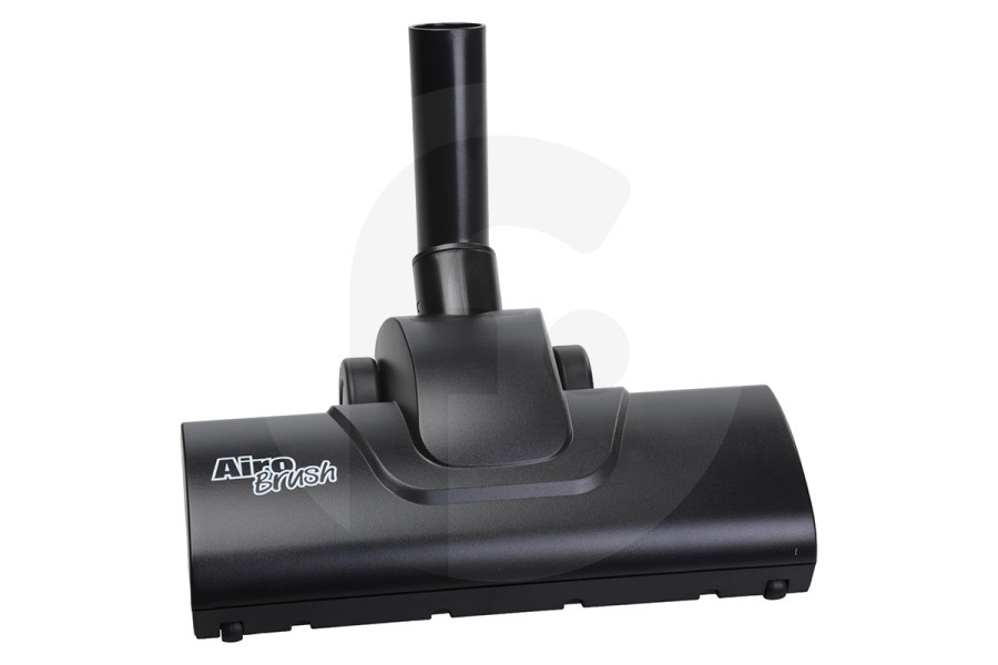 Numatic  Numatic NVA-AB290 B Saugdüse 907424 Staubsauger