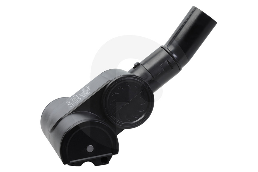 Numatic  Aspirapolvere Numatic NVA-AB140 B Bocchetta di aspirazione 909554
