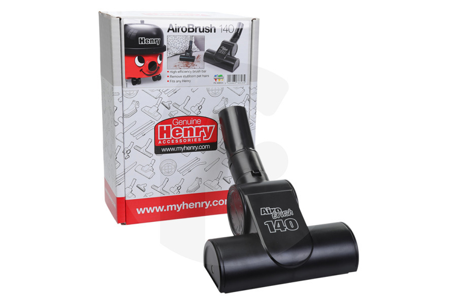 Numatic  Aspirapolvere Numatic NVA-AB140 B Bocchetta di aspirazione 909554