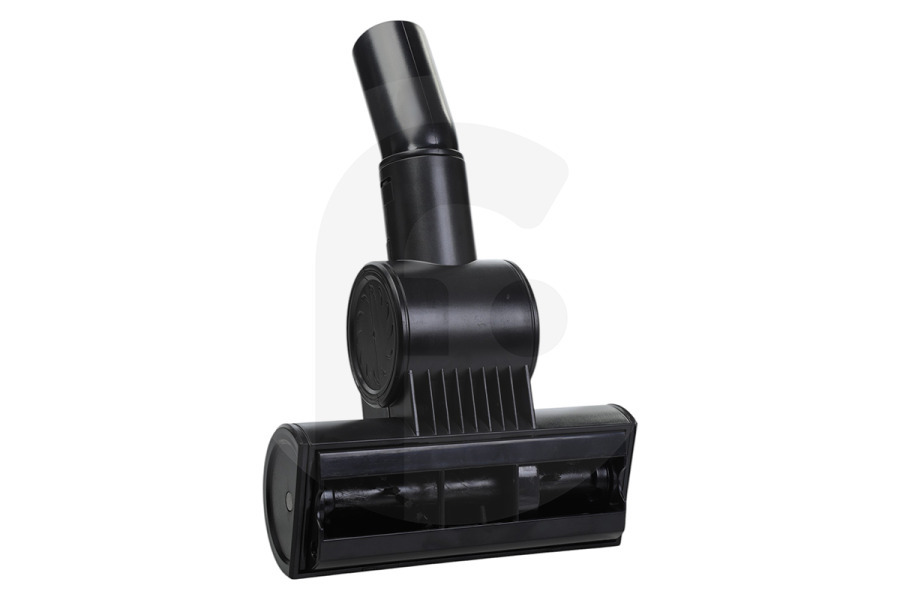 Numatic  Aspirapolvere Numatic NVA-AB140 B Bocchetta di aspirazione 909554