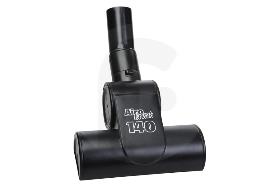 Numatic Aspirapolvere Aspirapolvere Numatic NVA-AB140 B Bocchetta di aspirazione 909554 adatto a tra cui Tutti i modelli Henry