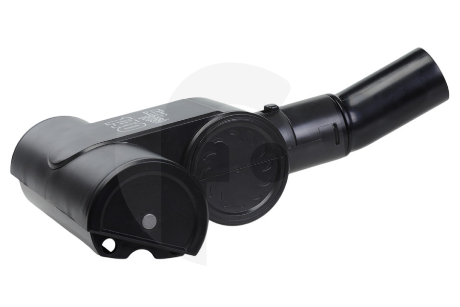Numatic  Aspirapolvere Numatic NVA-AB140 B Bocchetta di aspirazione 909554