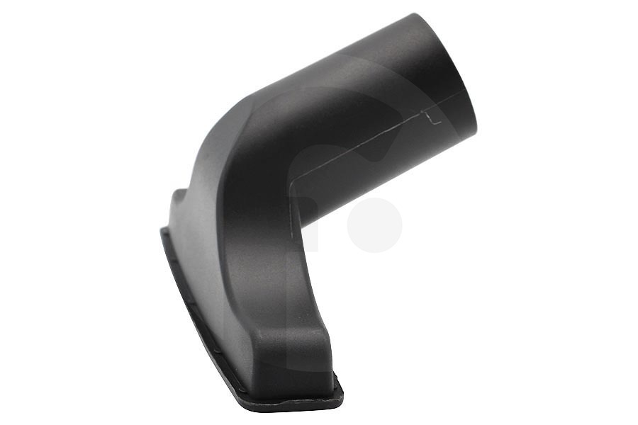 Numatic Aspirapolvere Numatic bocchetta per mobili (spazzola per mobili, spazzola per materassi, bocchetta per scale) ø 32mm nero aspirapolvere 601145