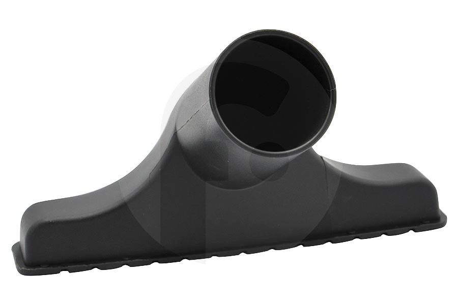 Numatic Aspirapolvere Numatic bocchetta per mobili (spazzola per mobili, spazzola per materassi, bocchetta per scale) ø 32mm nero aspirapolvere 601145