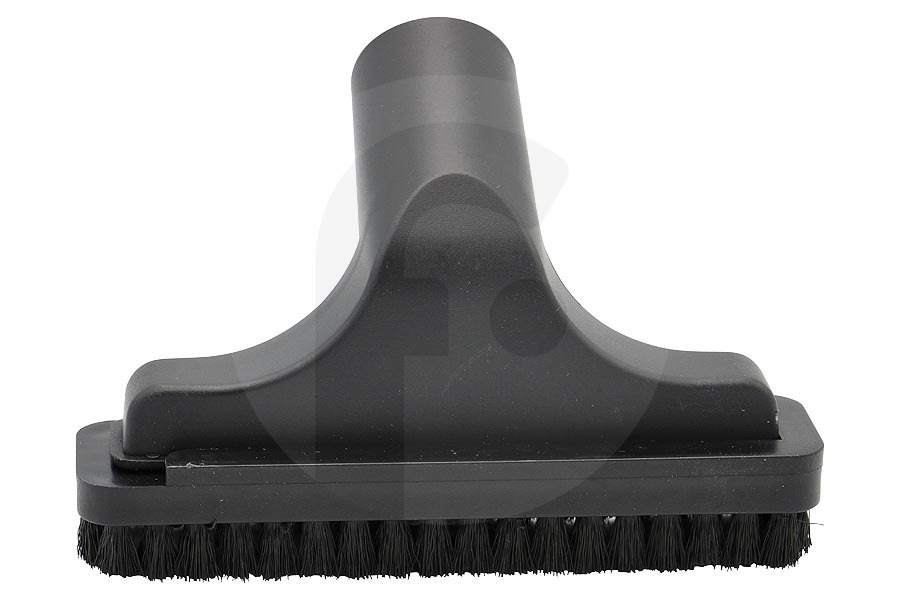 Numatic Aspiradora Numatic Cepillo (boquilla para muebles + cepillo) aspiradora 601147 apto para entre otros NVA 47B