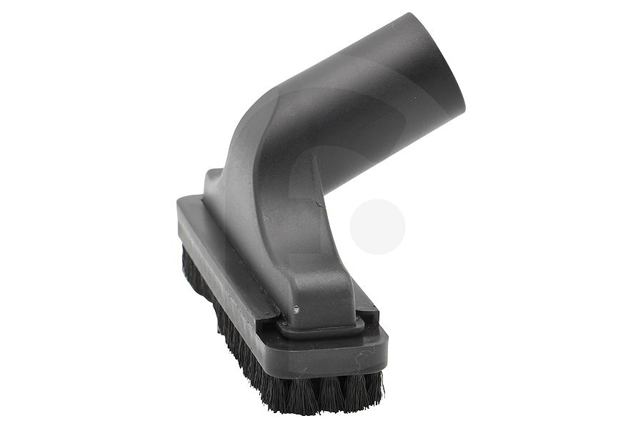 Numatic Aspirapolvere Numatic Spazzola (bocchetta + spazzola per mobili) aspirapolvere 601147