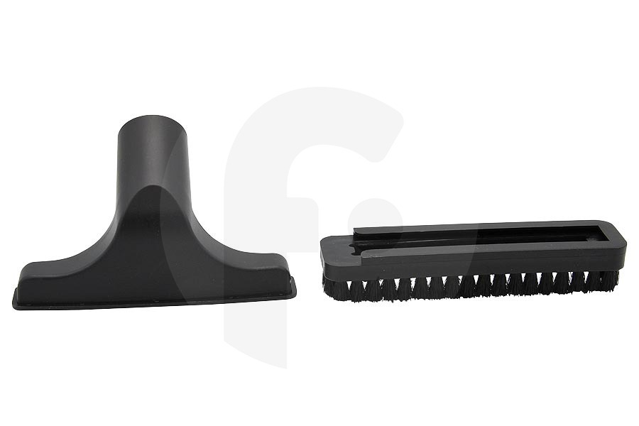 Numatic Aspirapolvere Numatic Spazzola (bocchetta + spazzola per mobili) aspirapolvere 601147