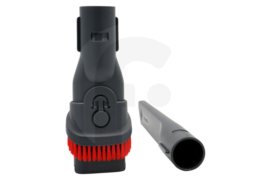 Numatic Aspirapolvere Numatic Squeegee 915352 Aspirapolvere