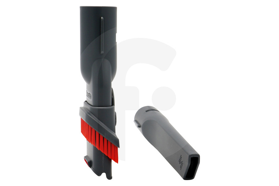 Numatic Aspirapolvere Numatic Squeegee 915352 Aspirapolvere