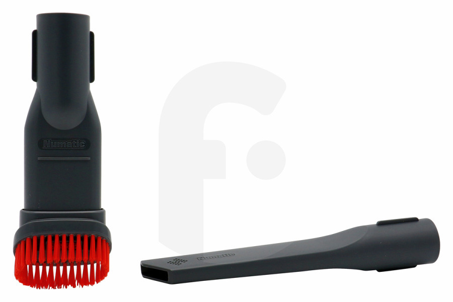 Numatic Aspirapolvere Numatic Squeegee 915352 Aspirapolvere