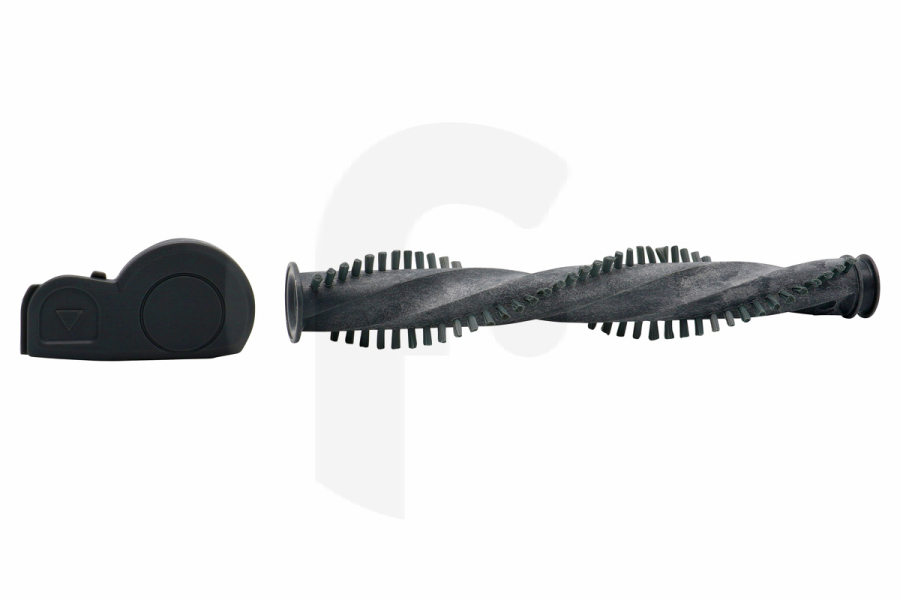 Black & Decker Aspirapolvere Numatic Brush 915358 Aspirapolvere adatto a tra cui Aspirapolvere a batteria rapida