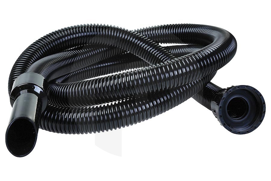 Numatic Aspirapolvere Kit completo tubo e accessori ⌀ 32 mm per Numatic aspirapolvere 1001020