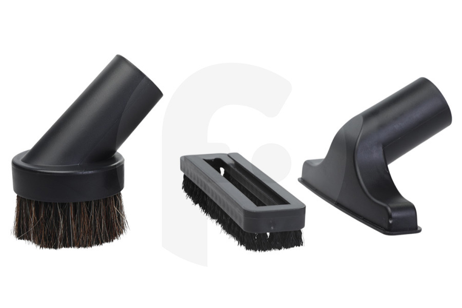 Numatic  Numatic KIT-A4 B Bocchetta di aspirazione 909564 Aspirapolvere