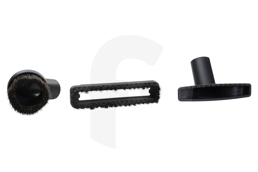 Numatic  Numatic KIT-A4 B Bocchetta di aspirazione 909564 Aspirapolvere