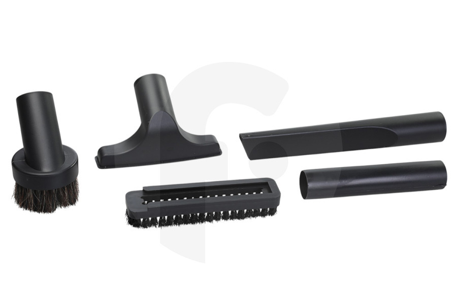 Numatic  Numatic KIT-A4 B Bocchetta di aspirazione 909564 Aspirapolvere
