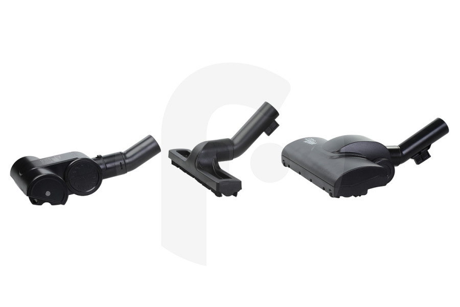 Numatic  Numatic NVA-3BProKit Bocchetta di aspirazione 909257 Aspirapolvere