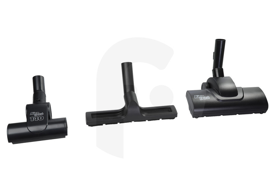 Numatic  Numatic NVA-3BProKit Bocchetta di aspirazione 909257 Aspirapolvere