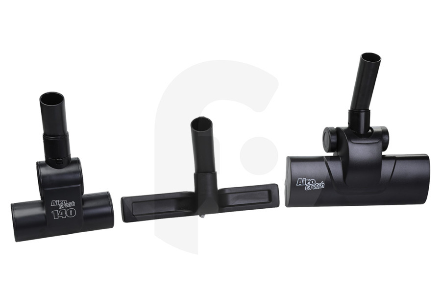 Numatic  Numatic NVA-3BProKit Bocchetta di aspirazione 909257 Aspirapolvere