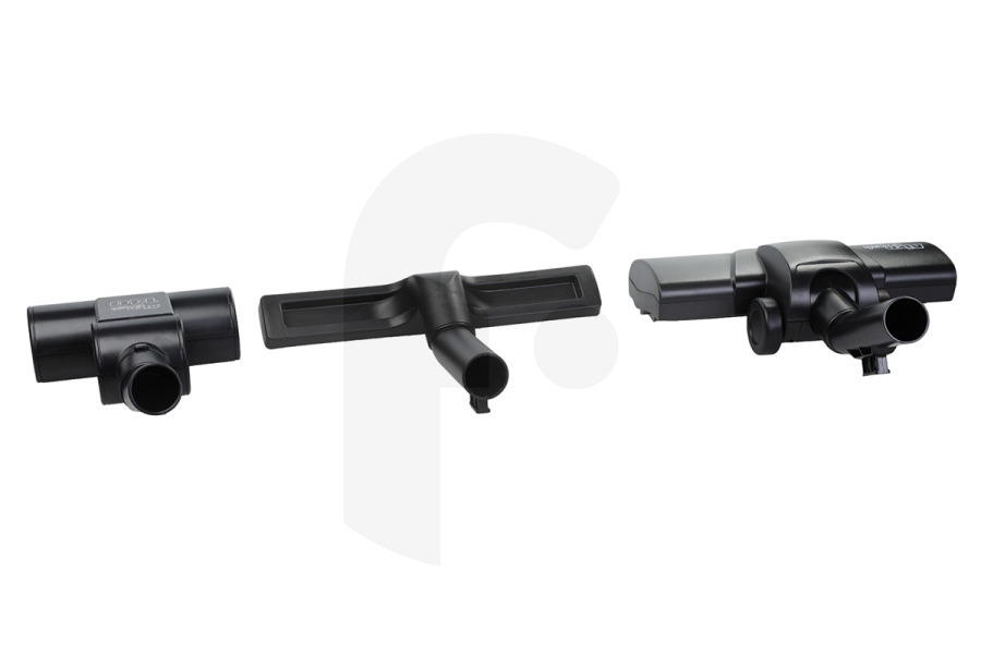 Numatic  Numatic NVA-3BProKit Bocchetta di aspirazione 909257 Aspirapolvere