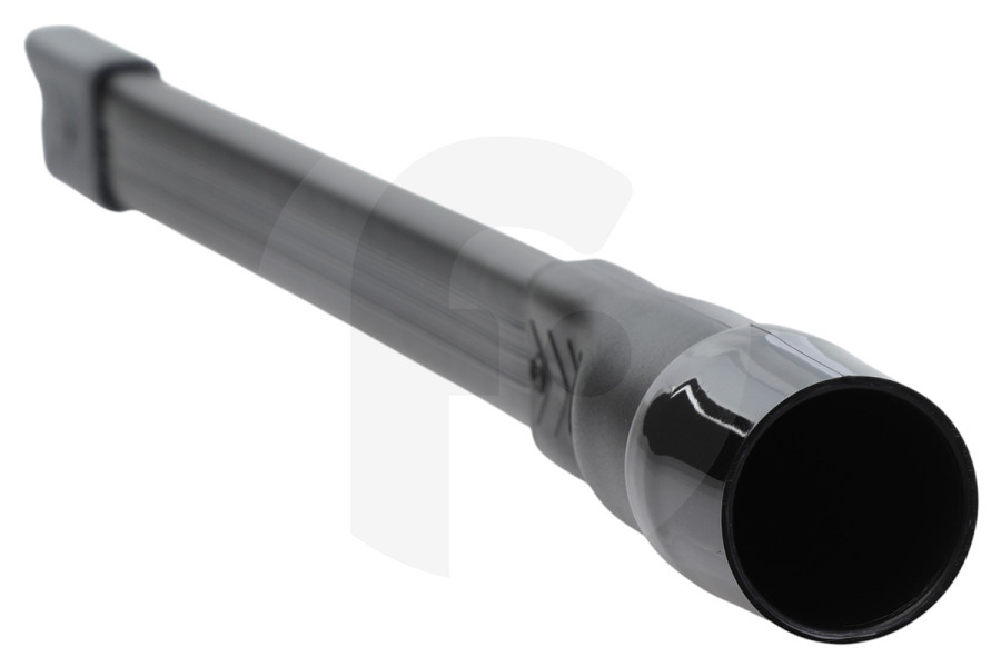 Numatic  Numatic bocchetta per fessure (bocchetta per scanalature) flessibile ø 32mm NVA-FLEXI B aspirapolvere 909558