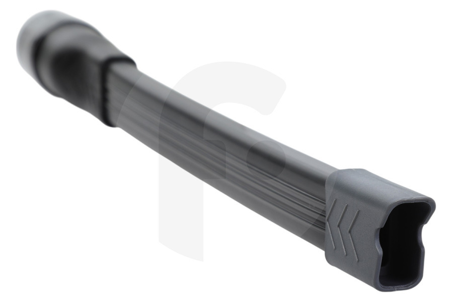 Numatic  Numatic bocchetta per fessure (bocchetta per scanalature) flessibile ø 32mm NVA-FLEXI B aspirapolvere 909558