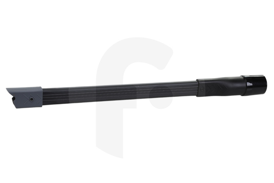 Numatic  Numatic bocchetta per fessure (bocchetta per scanalature) flessibile ø 32mm NVA-FLEXI B aspirapolvere 909558