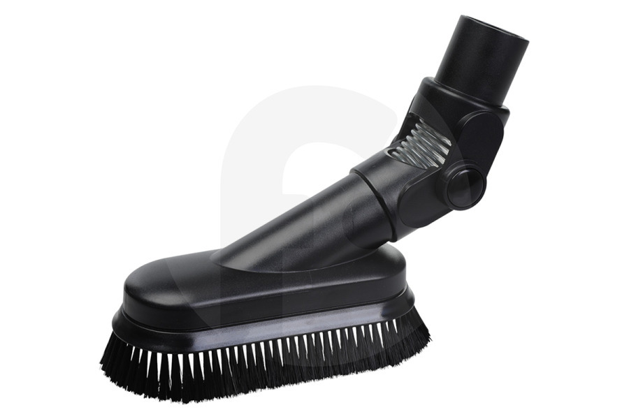 Numatic  Numatic NVA-MAT B Bocchetta di aspirazione 909556 Aspirapolvere