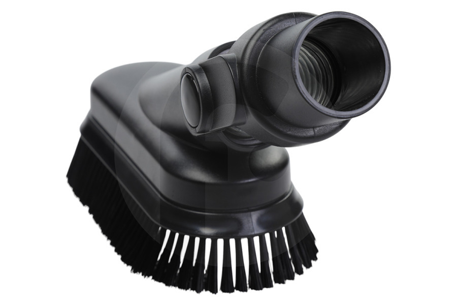 Numatic  Numatic NVA-MAT B Bocchetta di aspirazione 909556 Aspirapolvere