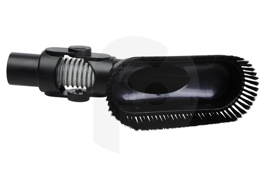 Numatic  Numatic NVA-MAT B Bocchetta di aspirazione 909556 Aspirapolvere