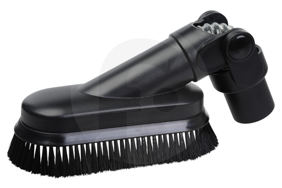 Numatic  Numatic NVA-MAT B Bocchetta di aspirazione 909556 Aspirapolvere