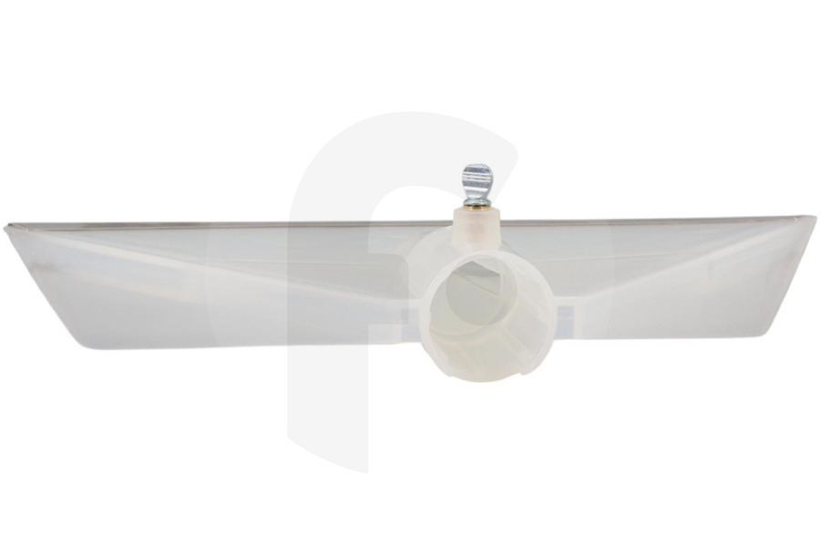 Numatic Aspirapolvere Numatic Bocchetta per aspirapolvere 601126