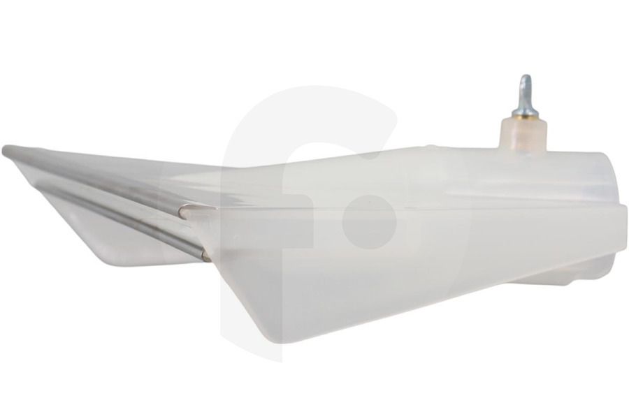 Numatic Aspirapolvere Numatic Bocchetta per aspirapolvere 601126