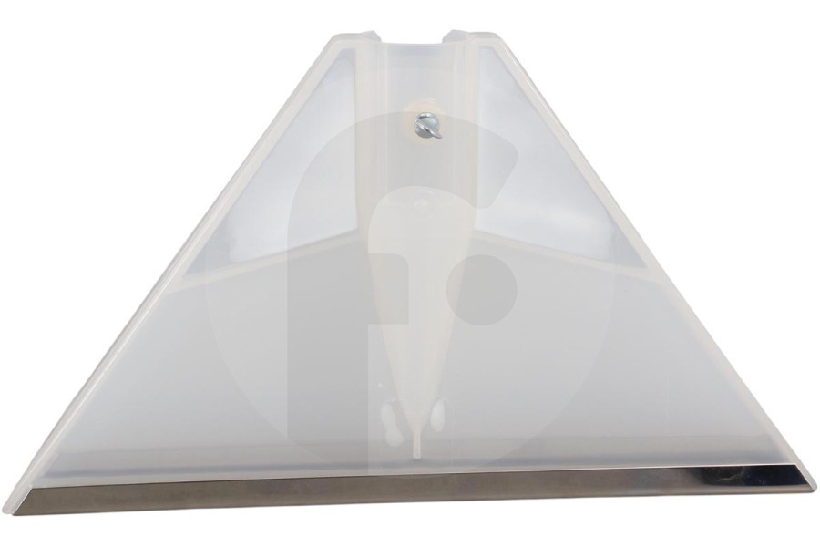 Numatic Aspirapolvere Numatic Bocchetta per aspirapolvere 601126