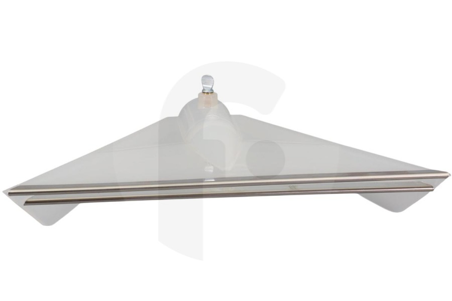 Numatic Aspirapolvere Numatic Bocchetta per aspirapolvere 601126 adatto a tra cui Giorgio GVE370, CT470