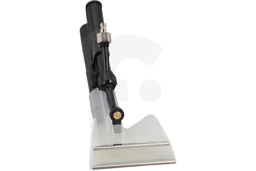 Numatic Aspirapolvere Numatic Bocchetta per aspirapolvere 601225