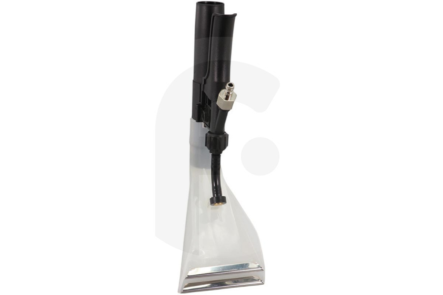 Numatic Aspirapolvere Numatic Bocchetta per aspirapolvere 601225