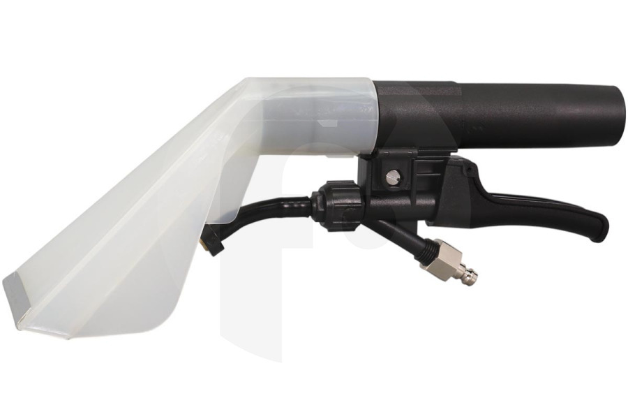 Numatic Aspirapolvere Numatic Bocchetta per aspirapolvere 601225
