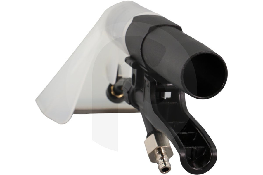 Numatic Aspirapolvere Numatic Bocchetta per aspirapolvere 601225