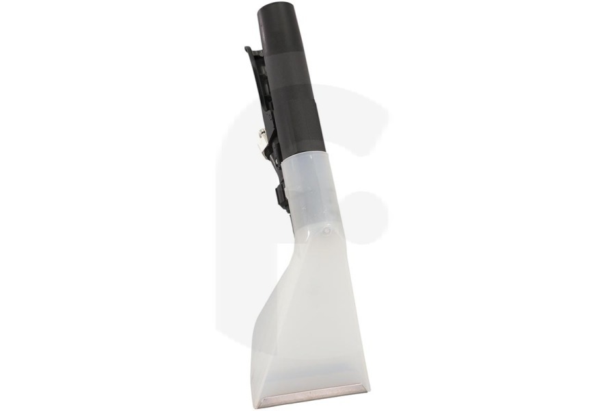 Numatic Aspirapolvere Numatic Bocchetta per aspirapolvere 601225 adatto a tra cui Giorgio GVE370, CT470