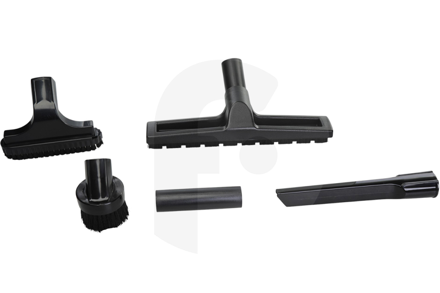 Alternative  Alternativ Komplett Service Kit 32mm Staubsauger 903146