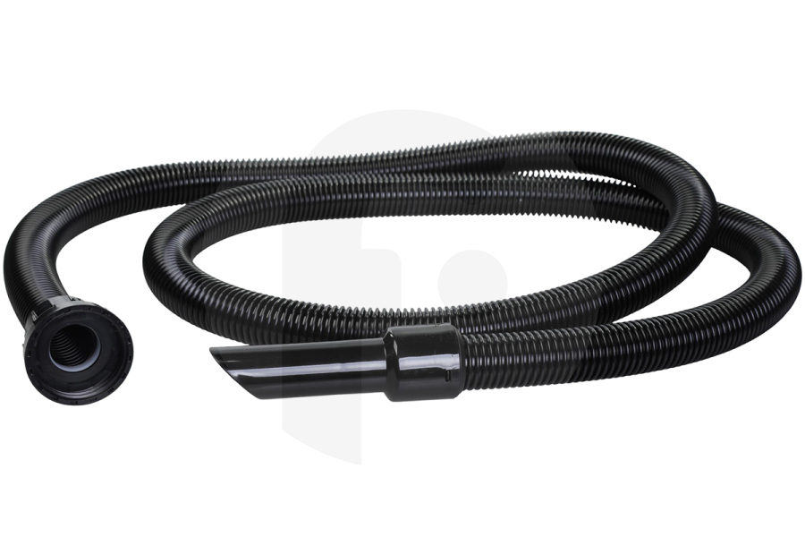 Alternative  Alternativ Komplett Service Kit 32mm Staubsauger 903146