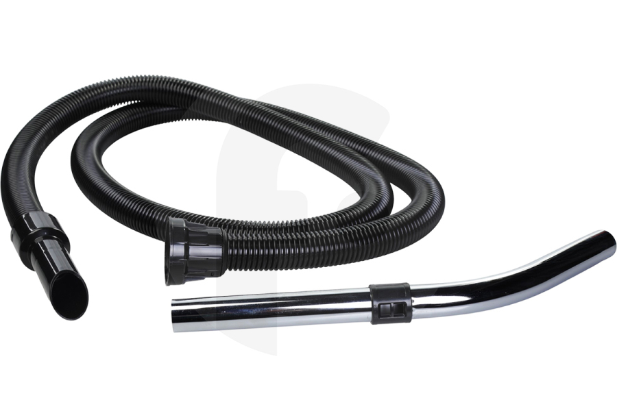 Alternative  Alternativ Komplett Service Kit 32mm Staubsauger 903146