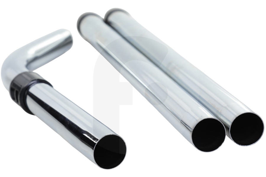 Alternative  Alternativ Komplett Service Kit 32mm Staubsauger 903146