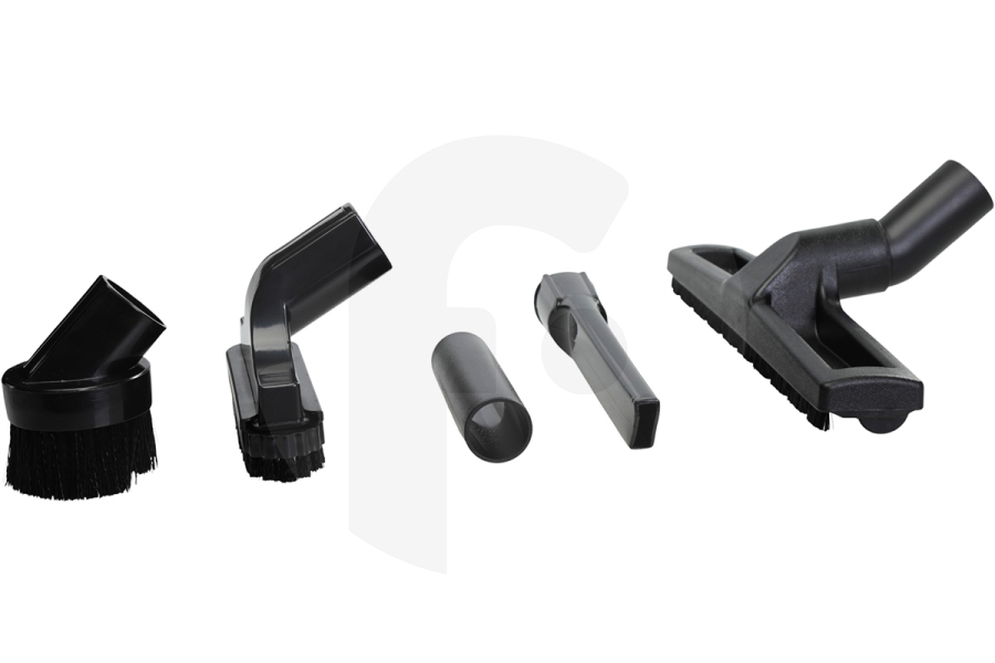 Alternative  Alternativ Komplett Service Kit 32mm Staubsauger 903146