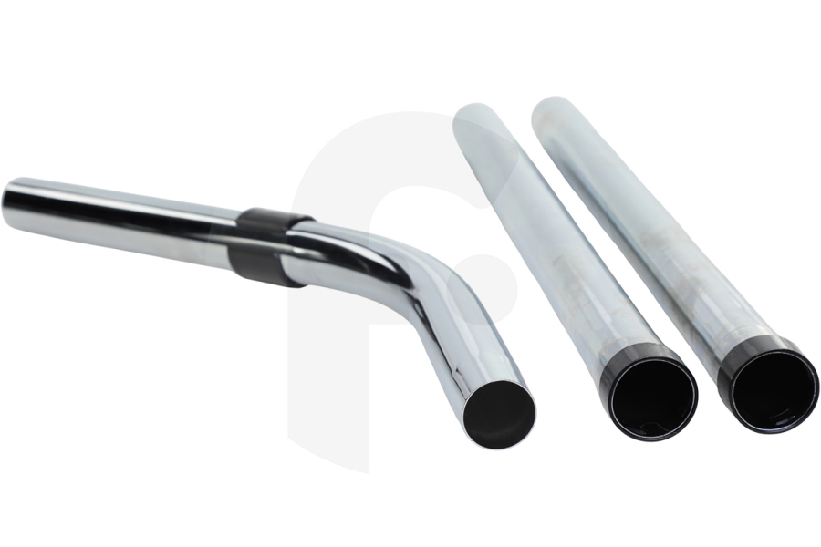 Alternative  Alternativ Komplett Service Kit 32mm Staubsauger 903146