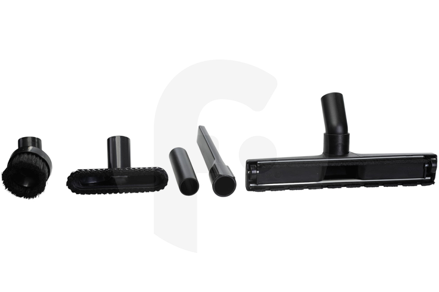 Alternative  Alternativ Komplett Service Kit 32mm Staubsauger 903146